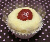 Brigadeiro Romeu e Julieta - Bandeja com 12 unidades